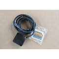 Photoelectric Sensor-Retroreflective Type -Autonics Brand